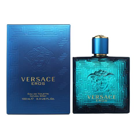 versace perfume from which country|versace perfume website.